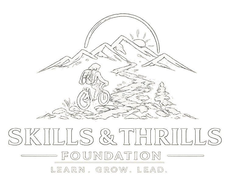 Skills & Thrills Foundation